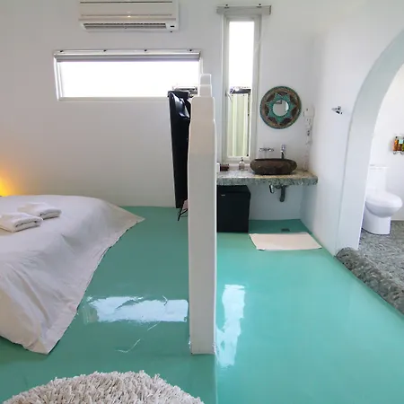 Privat bolig West Old House