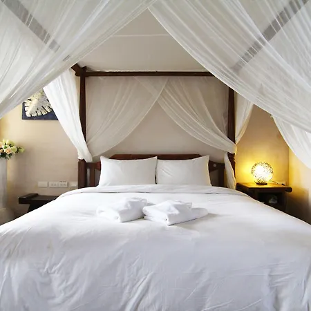 民宿 West Old House