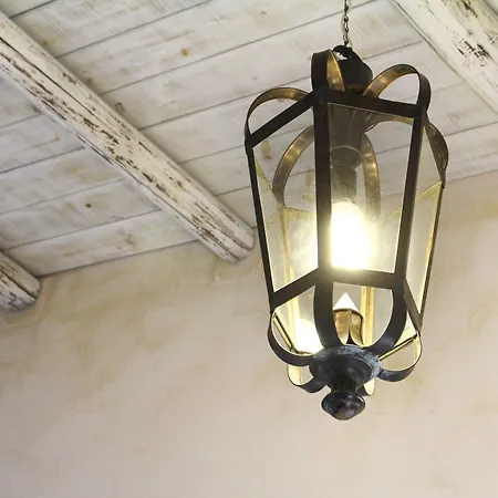 West Old House 民宿 垦丁大街