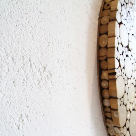 West Old House 民宿