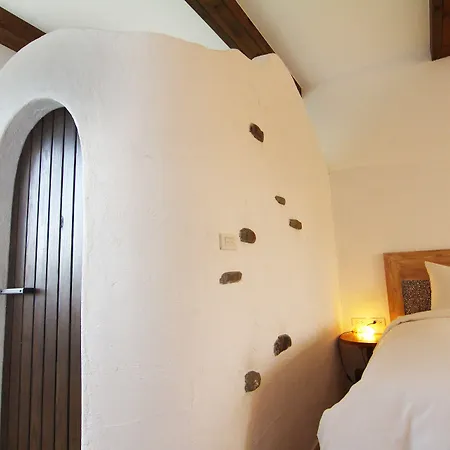 West Old House Privat bolig *