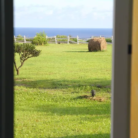 West Old House 民宿 *