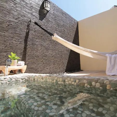 Privat bolig West Old House *