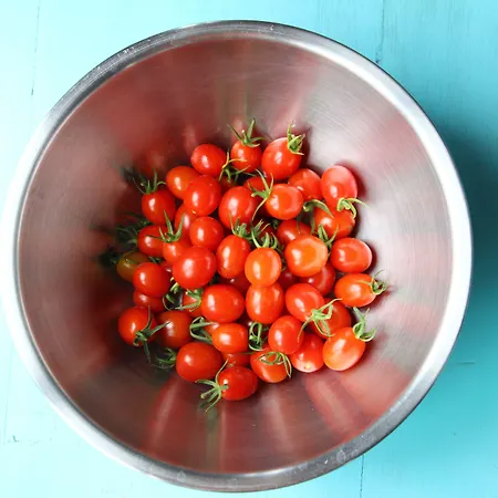 West Old House 民宿