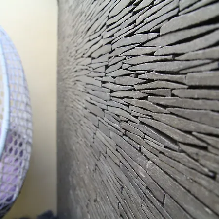 民宿 West Old House 垦丁大街