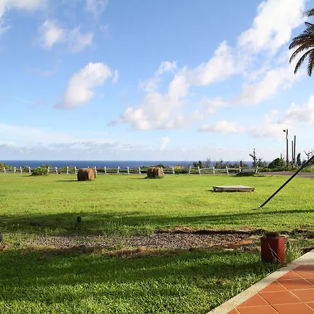 民宿 West Old House