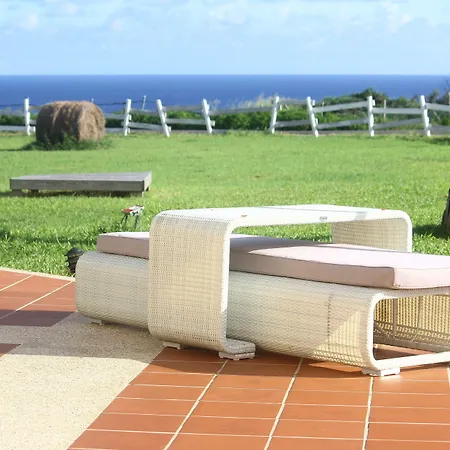 West Old House 民宿 *