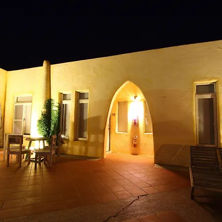 West Old House 垦丁大街