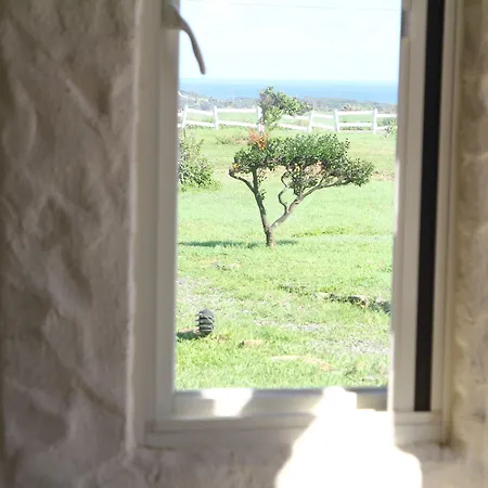 West Old House Privat bolig Kenting