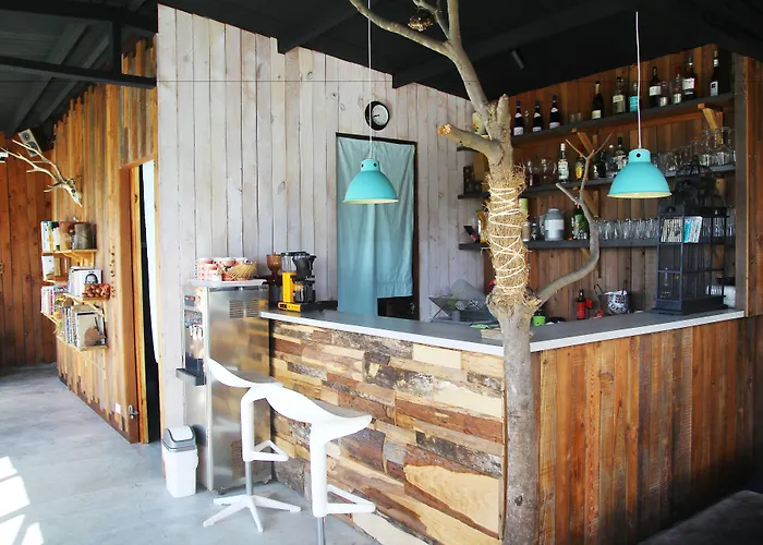 West Old House * Kenting