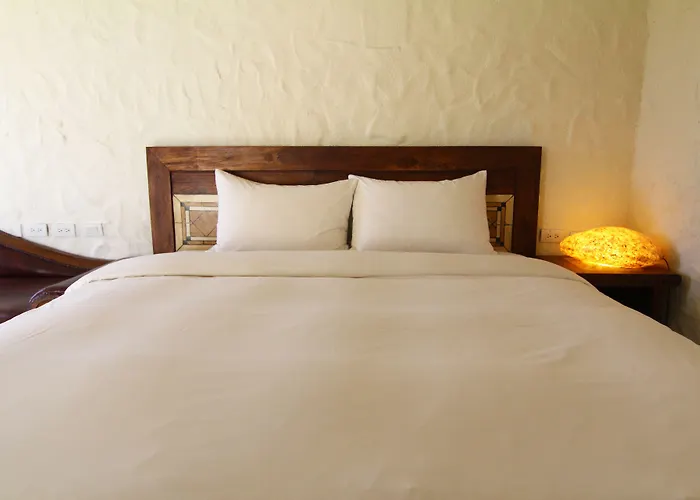 West Old House Privat bolig Kenting