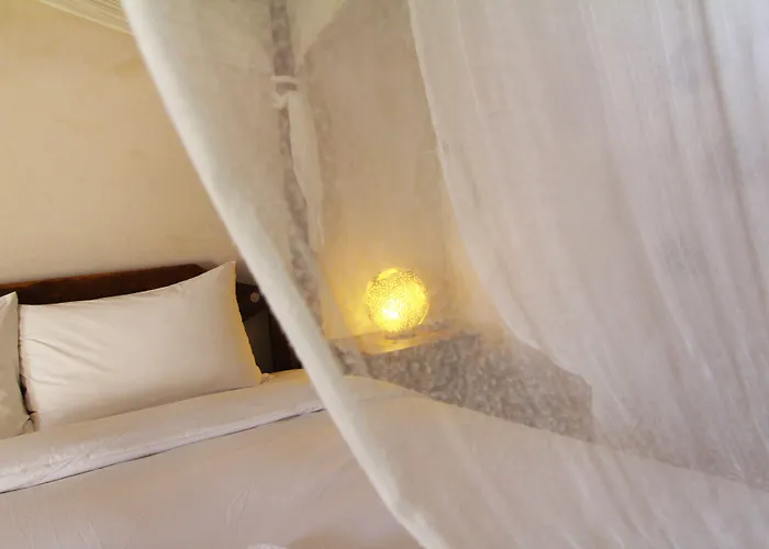 Privat bolig West Old House Kenting