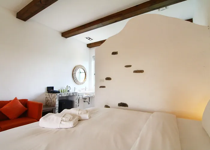 Privat bolig West Old House Kenting