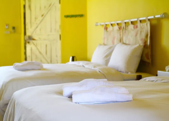 West Old House Privat bolig Kenting