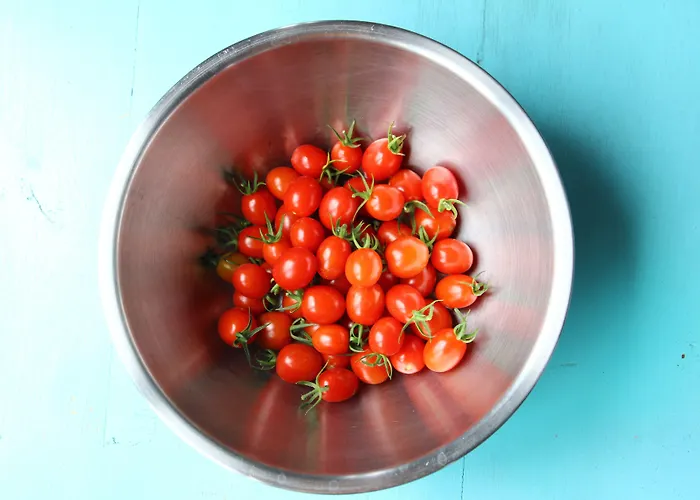 West Old House Privat bolig