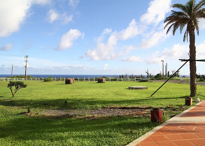 Privat bolig West Old House