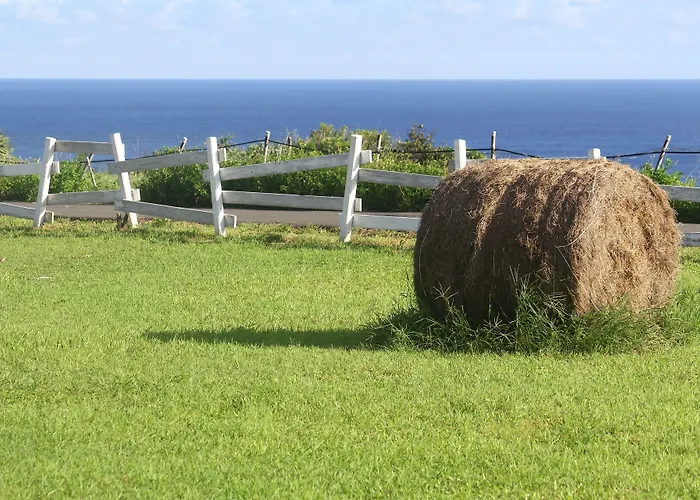 Privat bolig West Old House Kenting