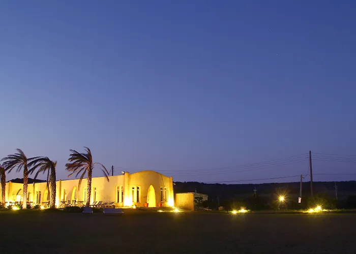 West Old House Privat bolig