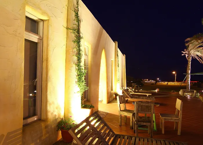 West Old House Privat bolig Kenting