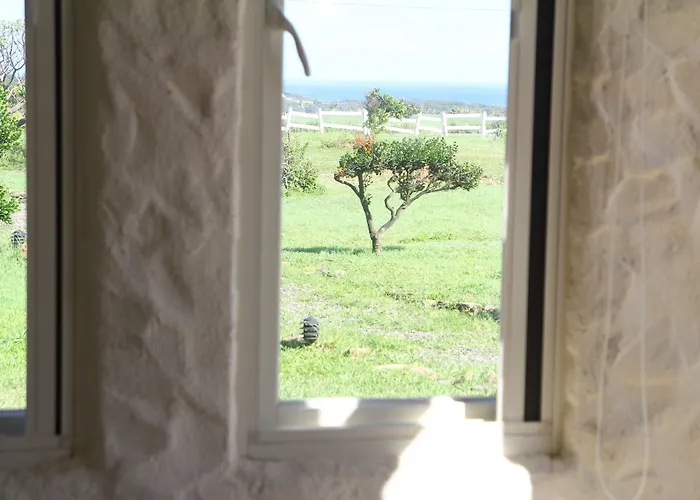 West Old House Privat bolig Kenting