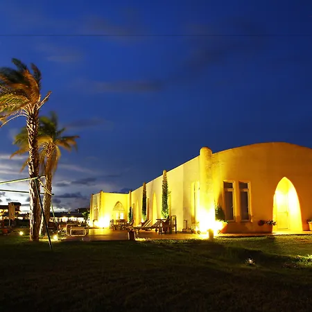 West Old House Kenting-Nationalpark