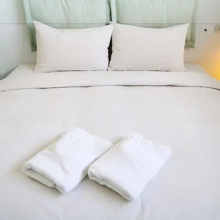 West Old House Habitación en casa particular