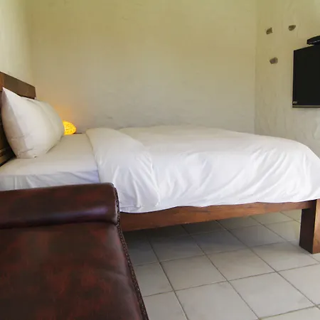 West Old House Kenting-Nationalpark