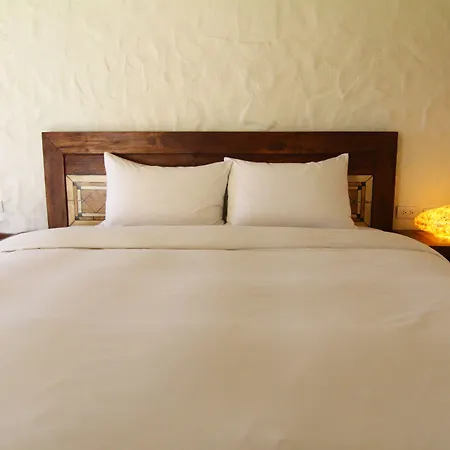 West Old House Habitación en casa particular Kenting