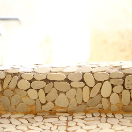 West Old House Privatunterkunft