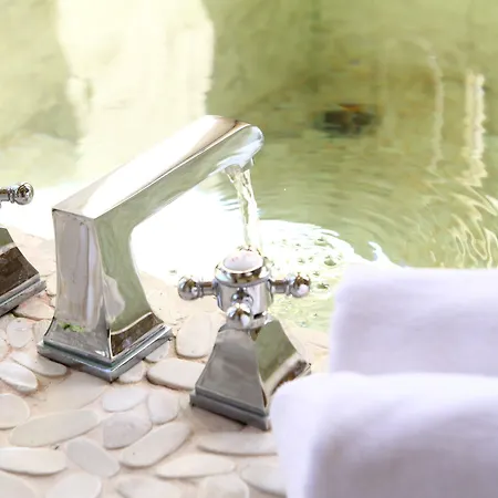 West Old House Privatunterkunft