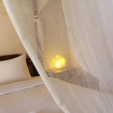 Privatunterkunft West Old House Kenting-Nationalpark