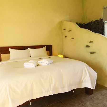 Privatunterkunft West Old House Kenting-Nationalpark