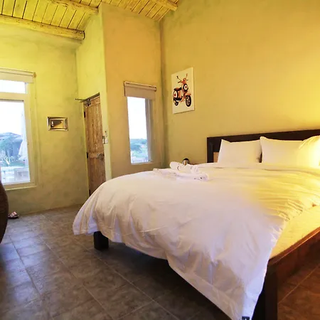 West Old House Privatunterkunft Kenting-Nationalpark