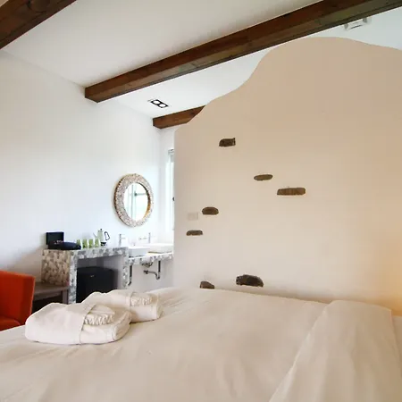 Privatunterkunft West Old House Kenting-Nationalpark