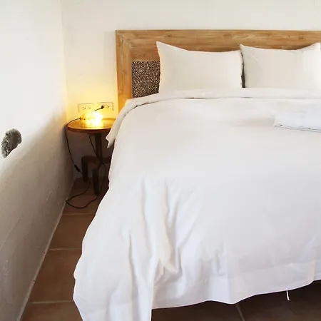 West Old House Kenting-Nationalpark