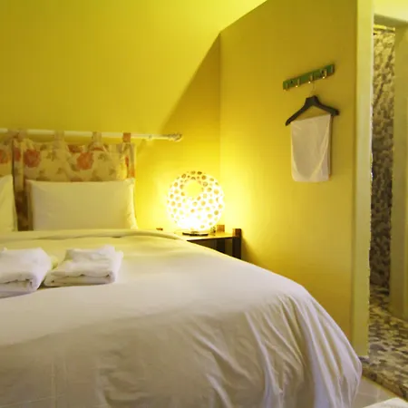 West Old House * Kenting-Nationalpark