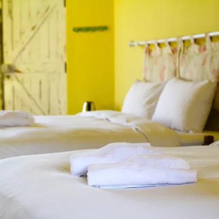 West Old House Privatunterkunft Kenting-Nationalpark