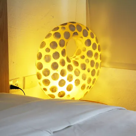 West Old House Privatunterkunft