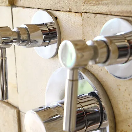 West Old House * Kenting-Nationalpark