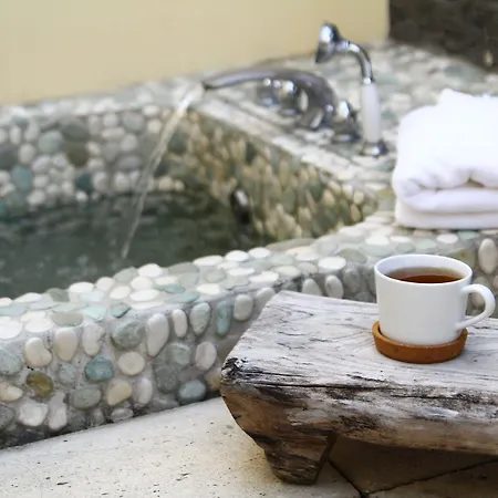 West Old House Kenting-Nationalpark