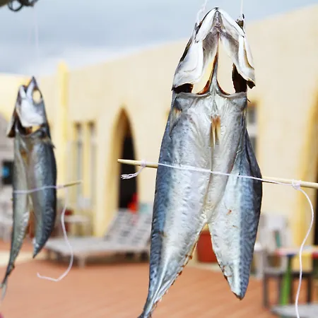 West Old House Privatunterkunft Kenting-Nationalpark