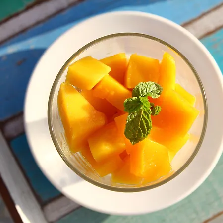 West Old House * Kenting-Nationalpark