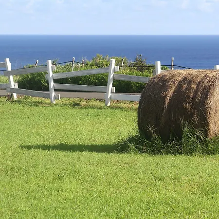 Privatunterkunft West Old House Kenting-Nationalpark