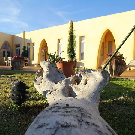 West Old House * Kenting-Nationalpark