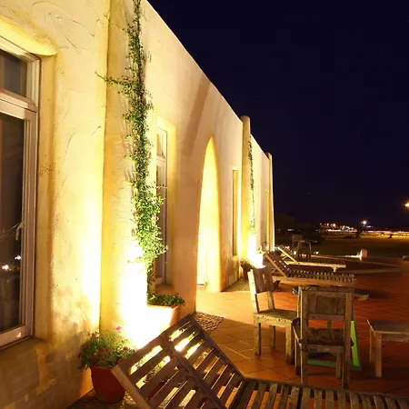 West Old House Habitación en casa particular Kenting