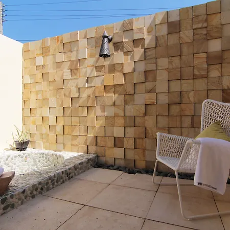 West Old House Kenting-Nationalpark