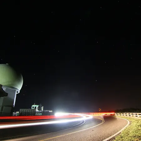 Habitación en casa particular West Old House Kenting