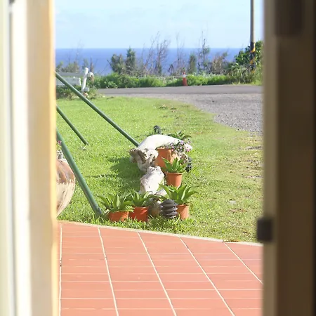 West Old House * Kenting-Nationalpark