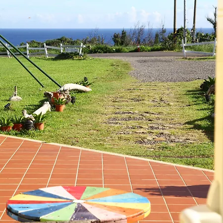 West Old House Habitación en casa particular *