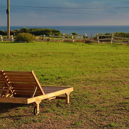 Privatunterkunft West Old House